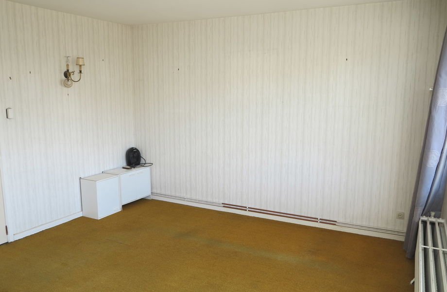 Studio te koop in Westende