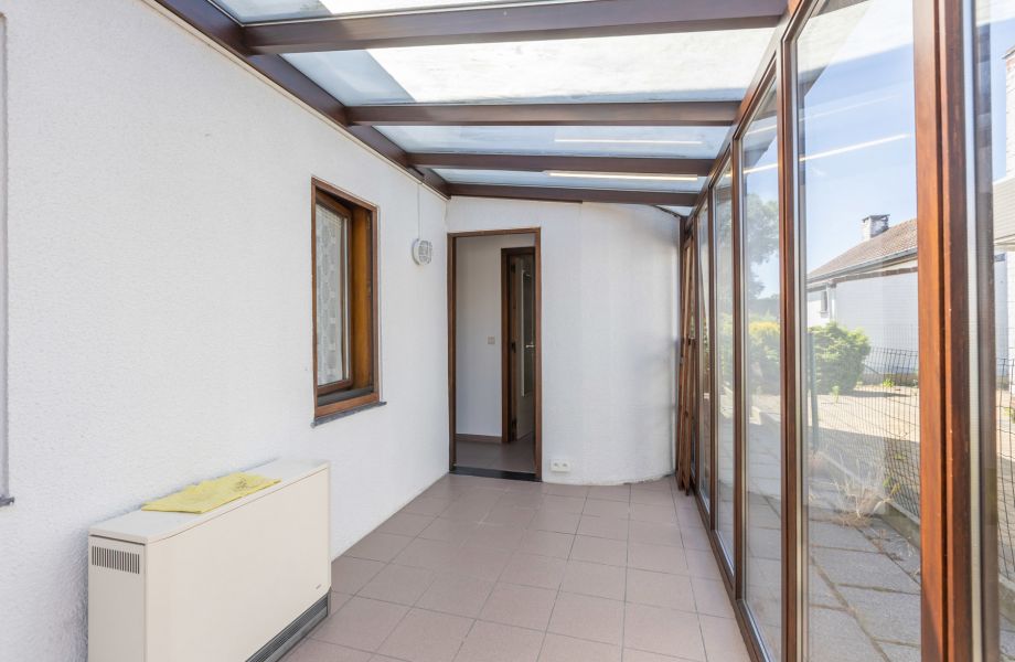 Vakantiewoning te koop in Lombardsijde