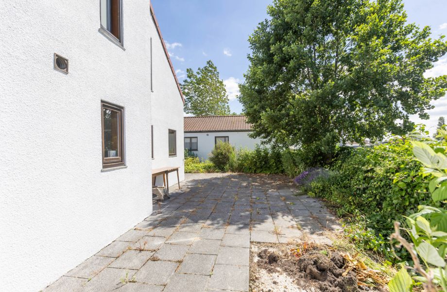 Vakantiewoning te koop in Lombardsijde